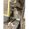 1998 SCM Double End Tenoner Tennoner