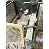 1998 SCM Double End Tenoner Tennoner