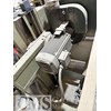 1998 SCM Double End Tenoner Tennoner