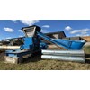 Jeffrey 44 WB-Hog Hogs and Wood Grinders