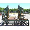 Viking Eng & Dev Pallet Nailer and Assembly System