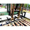 Viking Eng & Dev Pallet Nailer and Assembly System