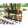 Viking Eng & Dev Pallet Nailer and Assembly System