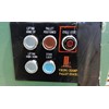 Viking Eng & Dev Pallet Nailer and Assembly System