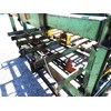 Viking Eng & Dev Pallet Nailer and Assembly System