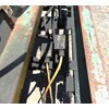 Viking Eng & Dev Pallet Nailer and Assembly System