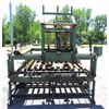 Viking Eng & Dev Pallet Nailer and Assembly System