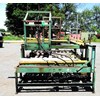 Viking Eng & Dev Pallet Nailer and Assembly System