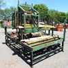 Viking Eng & Dev Pallet Nailer and Assembly System