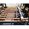 Viking Eng & Dev Pallet Nailer and Assembly System