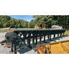 Mellott Conveyor Deck (Log Lumber)