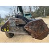 2018 Hultdins Grapple saw Logging Attachment
