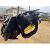 2018 Hultdins Grapple saw Logging Attachment
