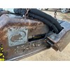2018 Hultdins Grapple saw Logging Attachment