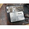 2018 Hultdins Grapple saw Logging Attachment
