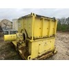 Stringer Industries ST15440 Hogs and Wood Grinders