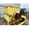 Stringer Industries ST15440 Hogs and Wood Grinders