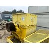 Stringer Industries ST15440 Hogs and Wood Grinders