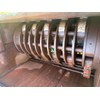 Stringer Industries ST15440 Hogs and Wood Grinders