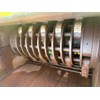 Stringer Industries ST15440 Hogs and Wood Grinders