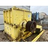 Stringer Industries ST15440 Hogs and Wood Grinders