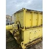 Stringer Industries ST15440 Hogs and Wood Grinders