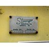 Stringer Industries ST15440 Hogs and Wood Grinders