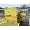 Stringer Industries ST15440 Hogs and Wood Grinders