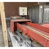 2014 Weima Tiger 600 Grinder Hogs and Wood Grinders