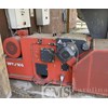 2014 Weima Tiger 600 Grinder Hogs and Wood Grinders