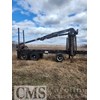 1990 Great Lakes Trailer With Hood 7000 Loader Other Truck