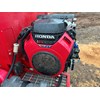2021 JAPA 395 Firewood Processor