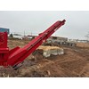 2021 JAPA 395 Firewood Processor