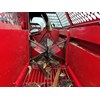 2021 JAPA 395 Firewood Processor