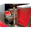2021 JAPA 395 Firewood Processor