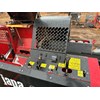 2021 JAPA 395 Firewood Processor
