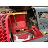 2021 JAPA 395 Firewood Processor