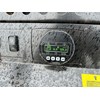 2021 JAPA 395 Firewood Processor