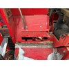 2021 JAPA 395 Firewood Processor