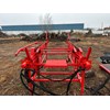 2021 JAPA 395 Firewood Processor