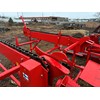 2021 JAPA 395 Firewood Processor