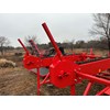 2021 JAPA 395 Firewood Processor