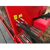 2021 JAPA 395 Firewood Processor