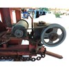 Mellott Barn Sweep Conveyors