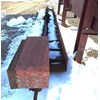 Mellott Barn Sweep Conveyors