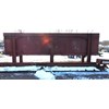 Mellott Barn Sweep Conveyors