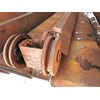 Mellott Barn Sweep Conveyors