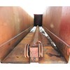 Mellott Barn Sweep Conveyors