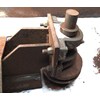 Mellott Barn Sweep Conveyors