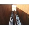 Mellott Barn Sweep Conveyors
